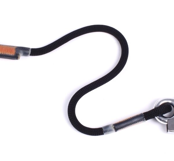 Lonża Edelweiss ABSORB I + C60 100 cm