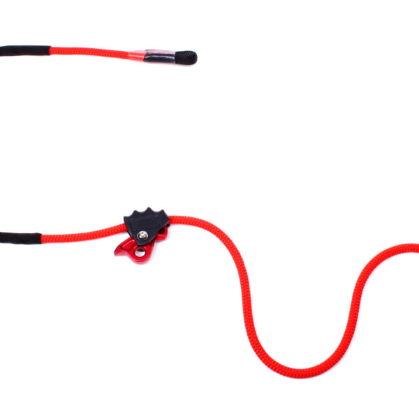 Lonża Edelweiss ALTO 2 m