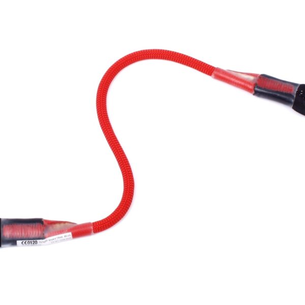 Lonża Edelweiss TRAX I 60 cm