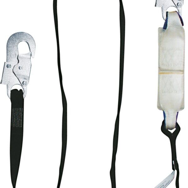 Lonża Skylotec BFD I BAND FS 51 ST / FS 51 ST 2 m