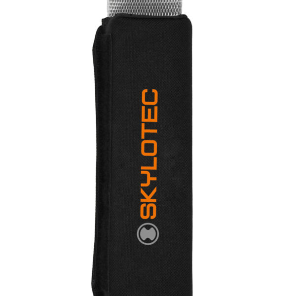 Absorber Skylotec BFD