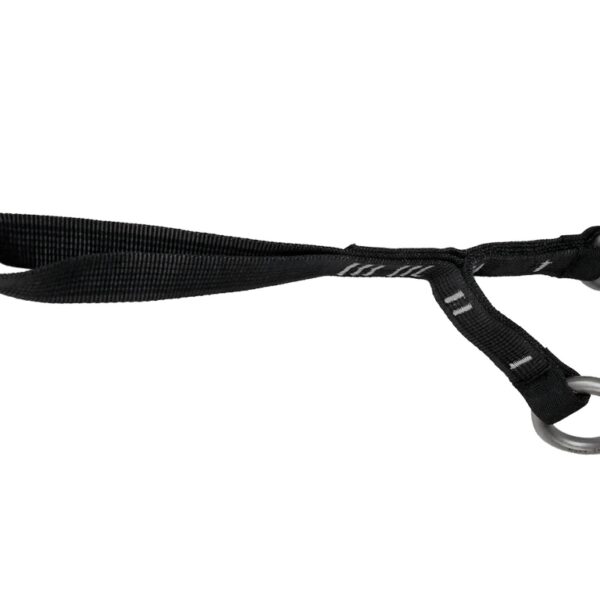 Lonża Skylotec HOIST LOOP