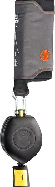 Lonża Skylotec HSG PEANUT I KOBRA TRI / KOBRA TRI