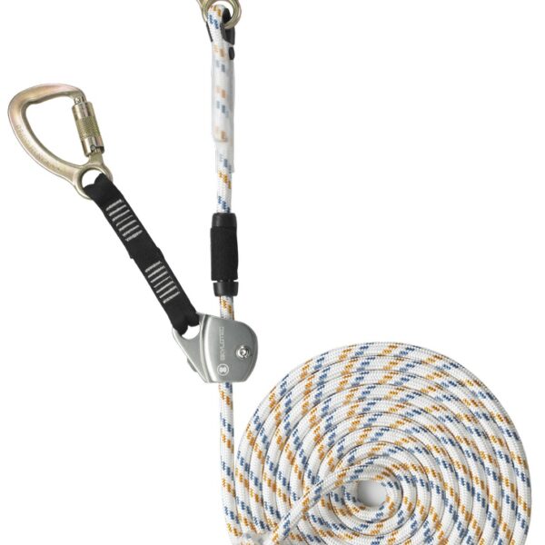 System Skylotec MAGic 10 m