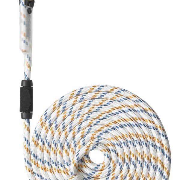 System Skylotec SK12 KOBRA TRI/ E - 70 m