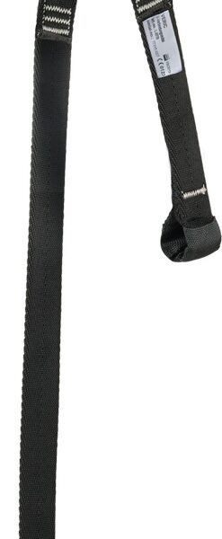 Lonża Skylotec VERIC