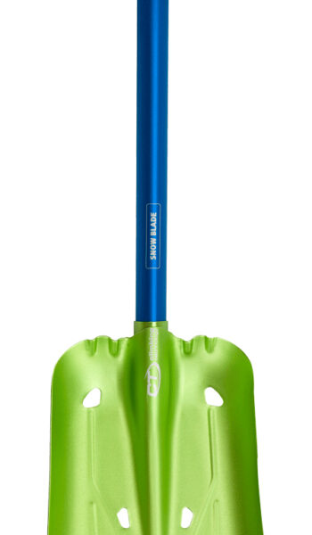 Łopata CT SNOW BLADE