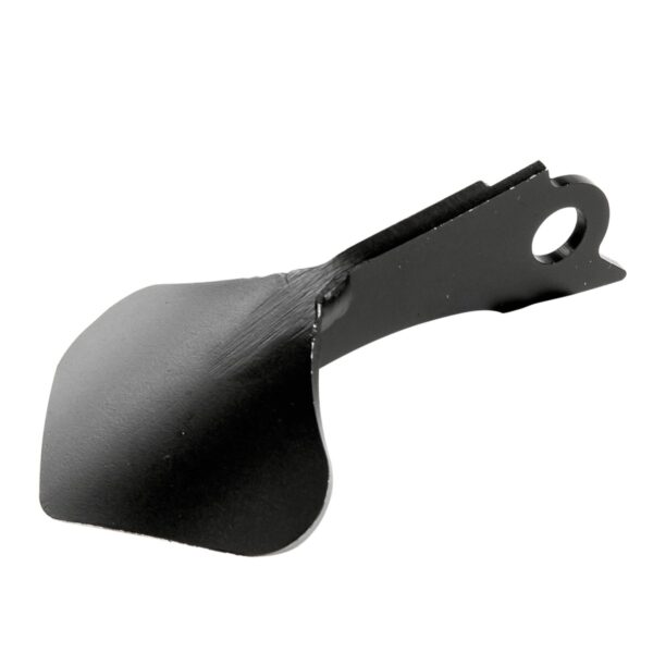 Łopatka CT ADZE - NORTH COULOIR