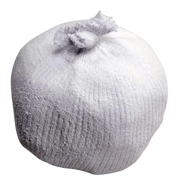 Magnezja CT MAG CLASSIC BALL 65 g