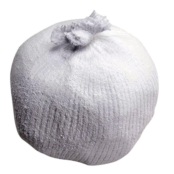 Magnezja CT PURE DUST BALL 65 G