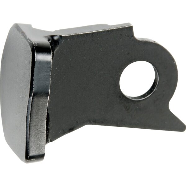 Młotek CT HAMMER - NORTH COULOIR