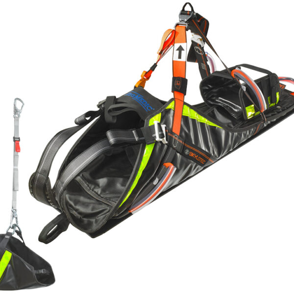 Nosze Skylotec CONREST KIT