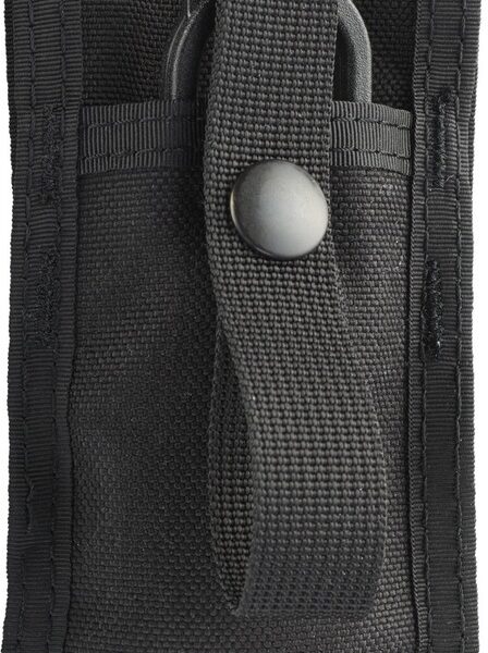 Nożyk Skylotec ACCESSORY KNIFE