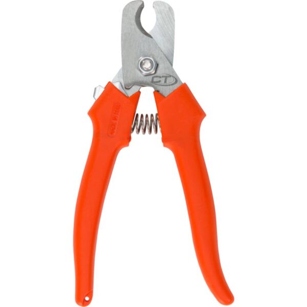 Obcinacz CT ROPE CUTTER