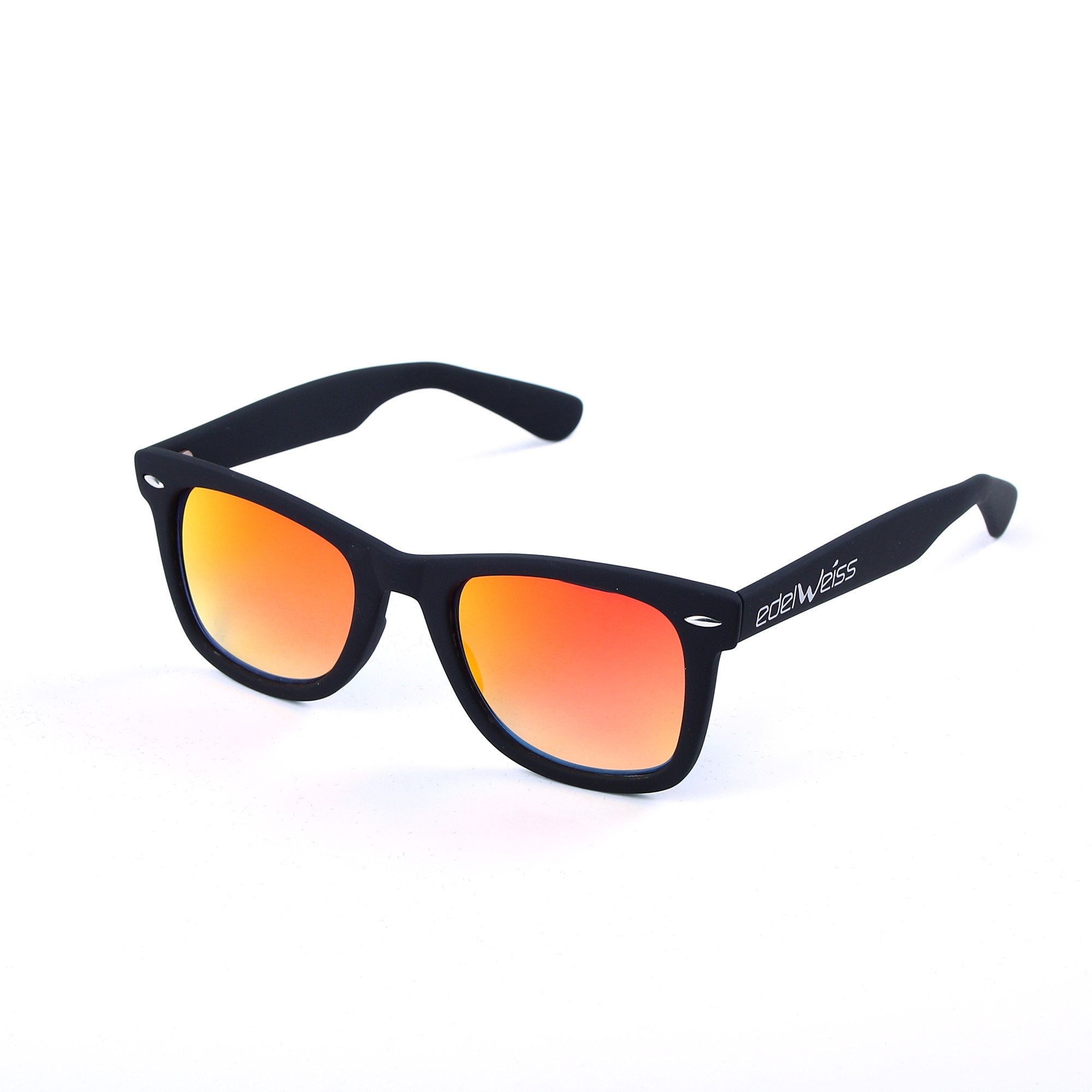 okulary-przeciwsloneczne-edelweiss Okulary przeciwsłoneczne Edelweiss - obrazek 1