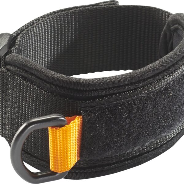 Opaska Skylotec NEOPRENE WRISTBAND