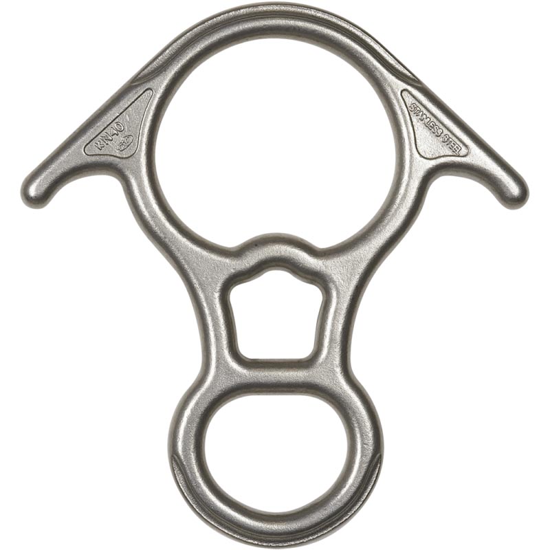 osemka-ct-otto-rescue-s-steel Ósemka CT OTTO R S-STEEL - obrazek 1