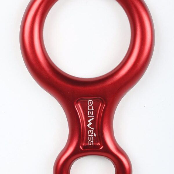 Ósemka Edelweiss S8