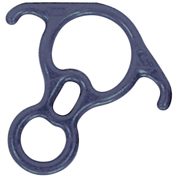 Ósemka Skylotec MARK 8 RESCUE