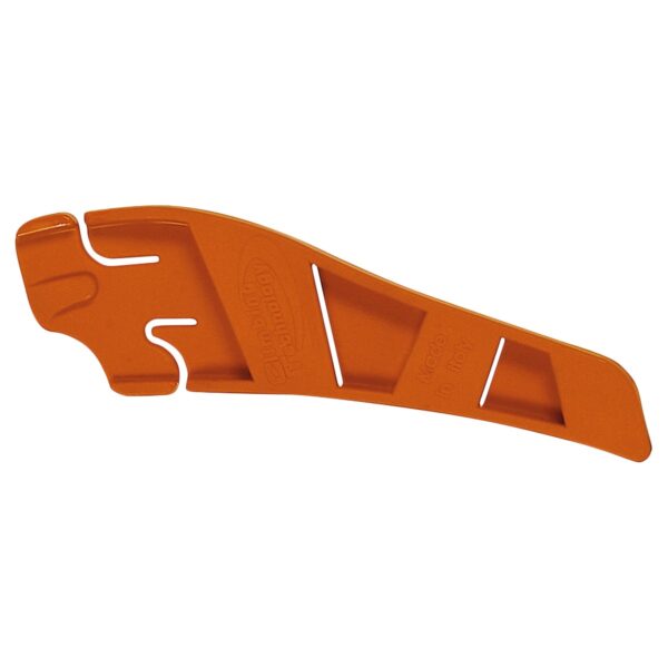 Osłona CT AGILE PICK COVER