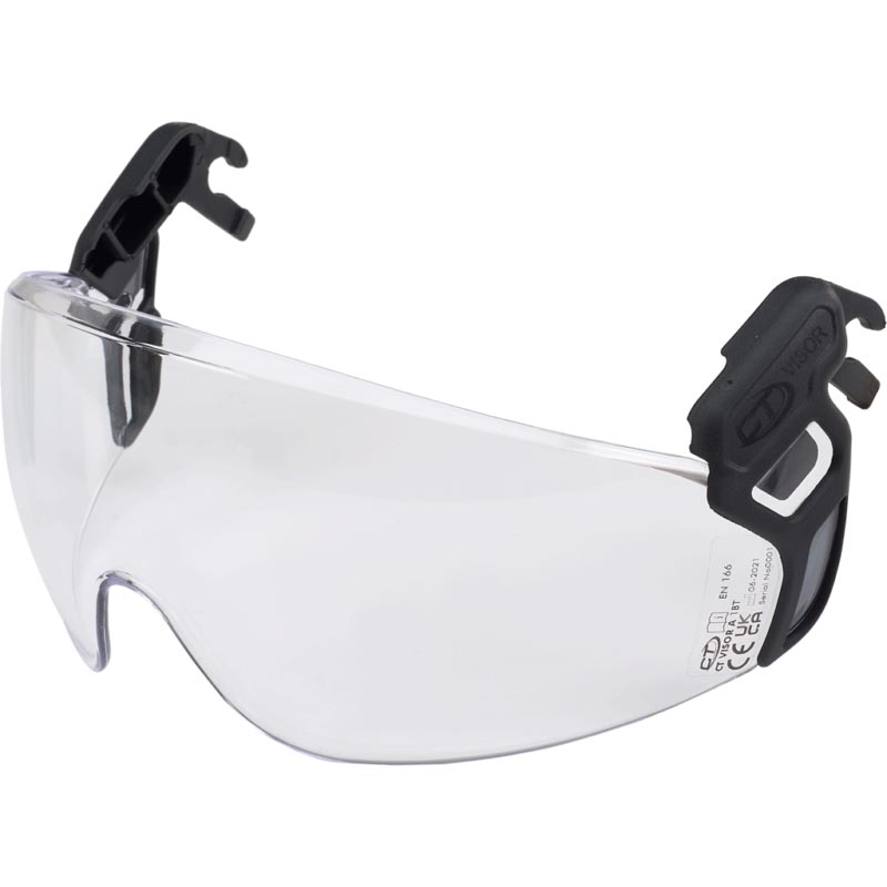 oslona-ct-aries-visor-a-clear Osłona CT ARIES VISOR A CLEAR - obrazek 1