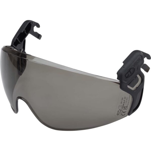 Osłona CT ARIES VISOR A DARK
