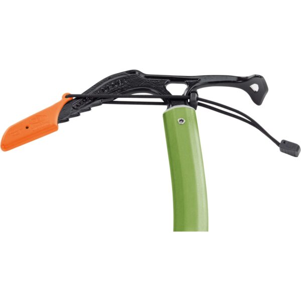 Osłona CT PICK COVER