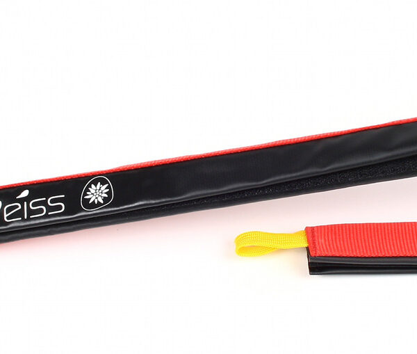 Osłona liny Edelweiss Rope Protector TEX 90 cm