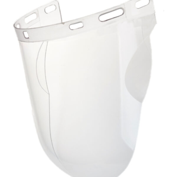 Osłona Skylotec CONTOUR X MEHRZWECK