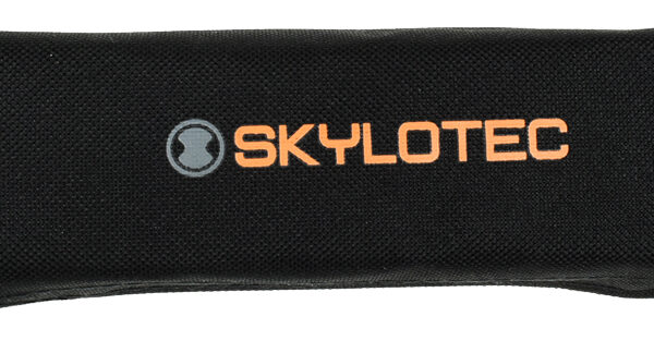 Osłona Skylotec VCS