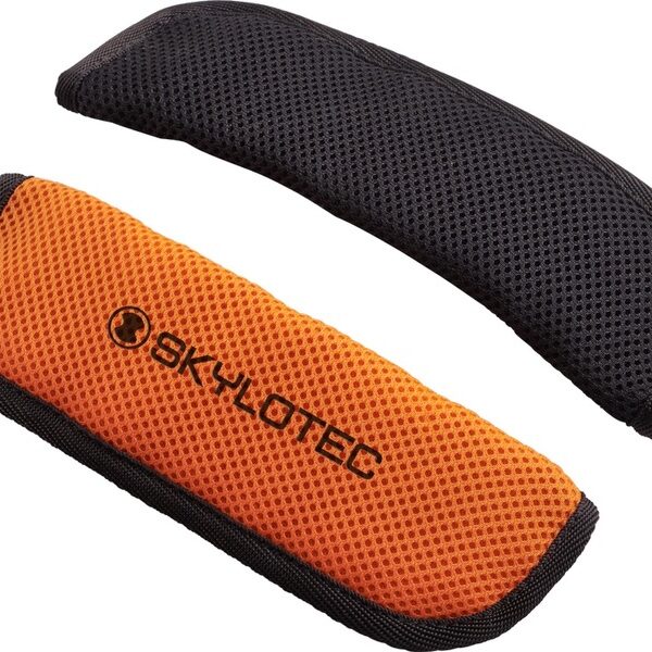 Pas naramienny Skylotec IGNITE PADDING XS/M