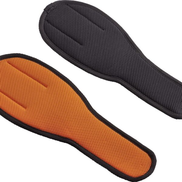 Pas udowy Skylotec IGNITE PADDING M/XXL