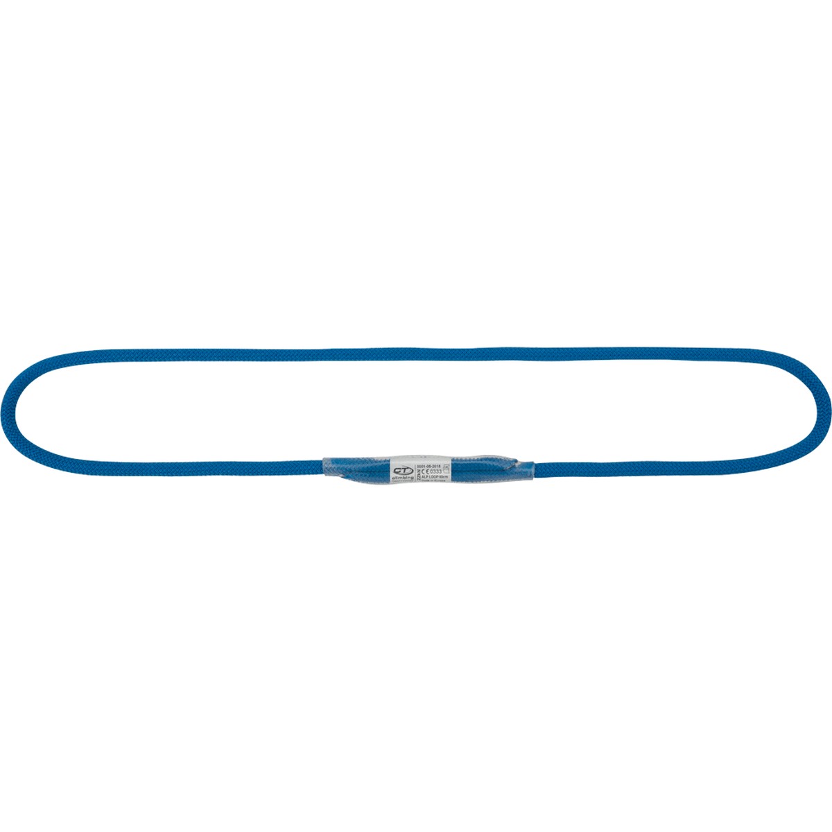 petla-ct-alp-loop-60-cm Pętla CT ALP LOOP 60 cm - obrazek 1