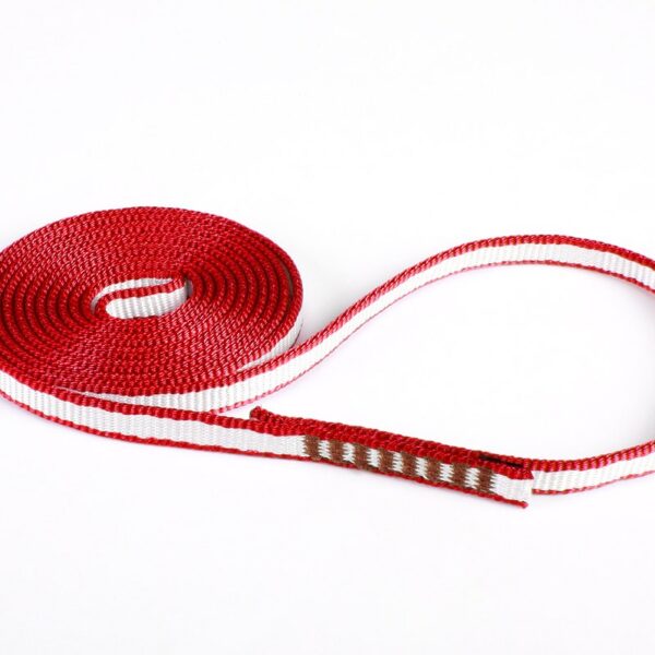 Pętla Edelweiss DYNEEMA 10 mm - 240 cm