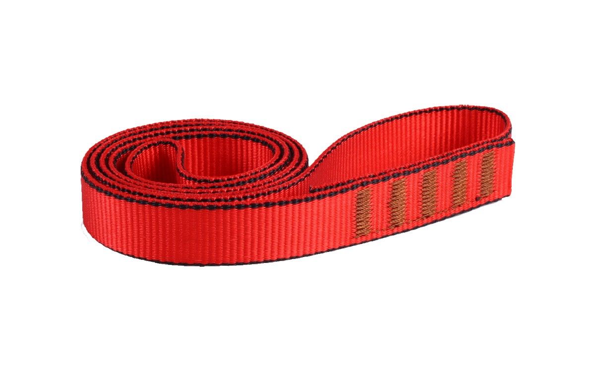 petla-edelweiss-sling-flat-18-120 Pętla Edelweiss FLAT 18/ 120 - obrazek 1