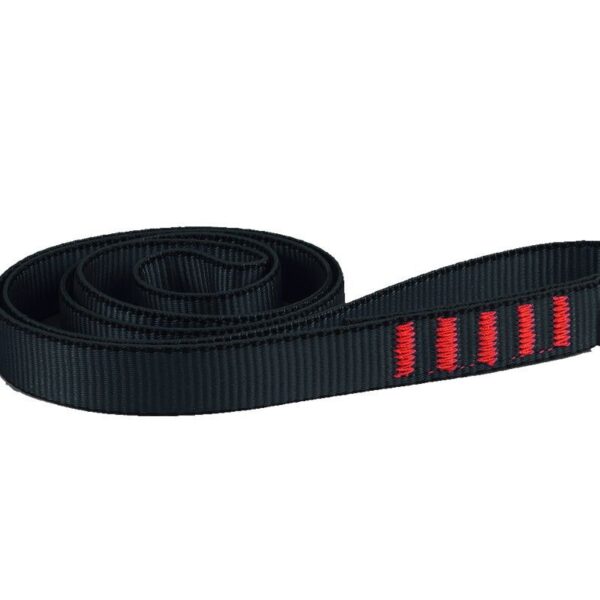 Pętla Edelweiss FLAT 18/ 180