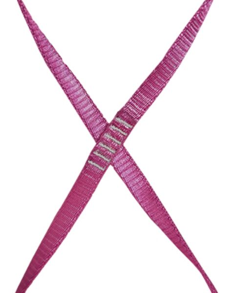 Pętla Skylotec BFM 100 cm