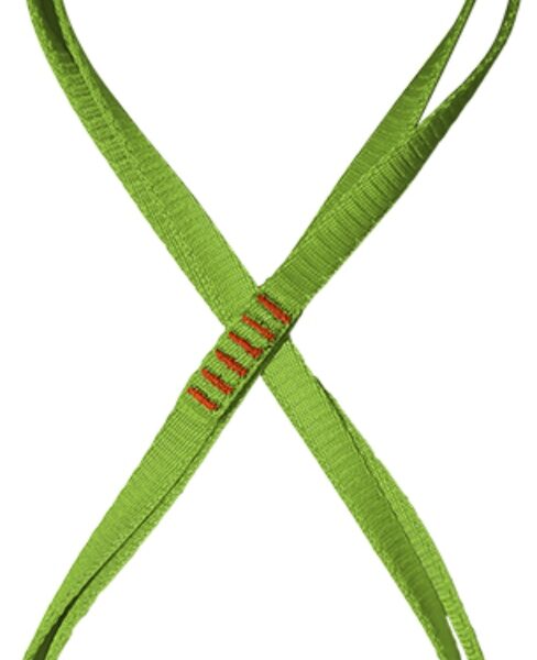 Pętla Skylotec BFM 120 cm