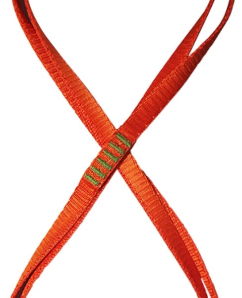 Pętla Skylotec BFM 180 cm