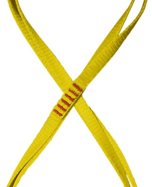 Pętla Skylotec BFM 240 cm