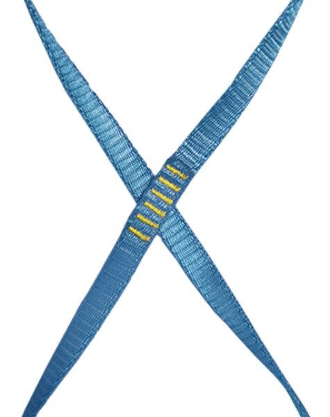 Pętla Skylotec BFM 60 cm