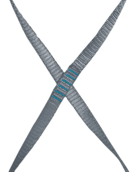 Pętla Skylotec BFM 80 cm