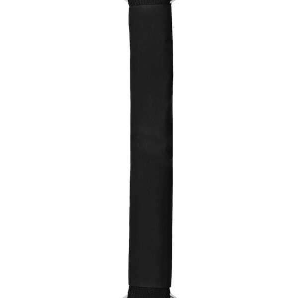 Pętla Skylotec BYPASS 20 cm