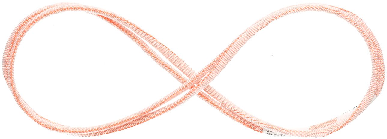 petla-skylotec-cipe-80 Pętla CT CIPE 80 - obrazek 1