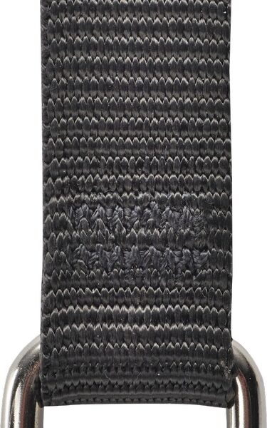 Pętla Skylotec FIXING STRIPE SHORT 6 cm