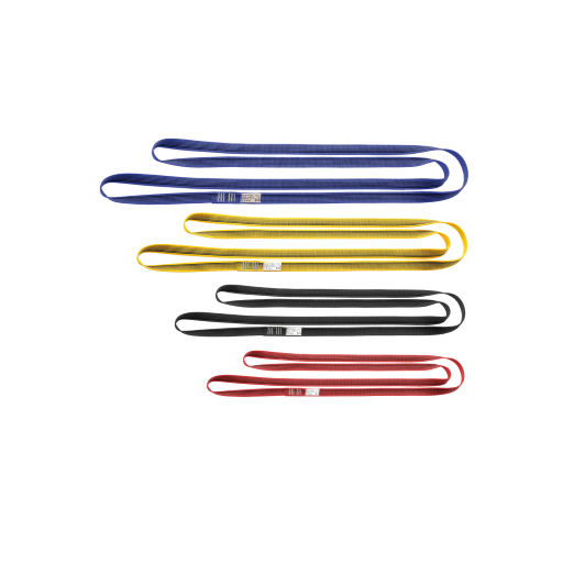 Pętla Skylotec LOOP 26 kN 0.2 m