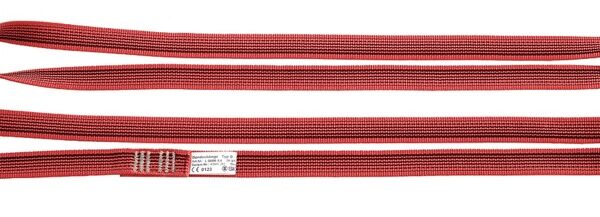 Pętla Skylotec LOOP 26 kN 0.4 m