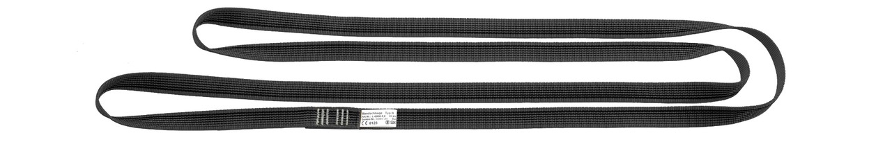 petla-skylotec-loop-26-0-8 Pętla Skylotec LOOP 26 kN 0.8 m - obrazek 1