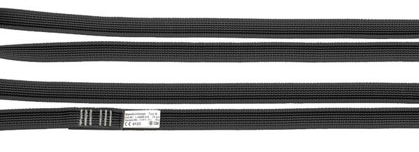 Pętla Skylotec LOOP 26 kN 1 m