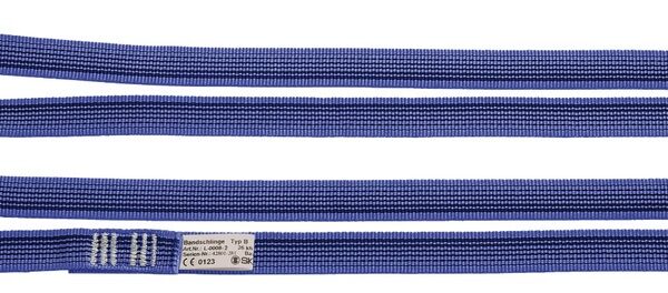 Pętla Skylotec LOOP 26 kN 2 m